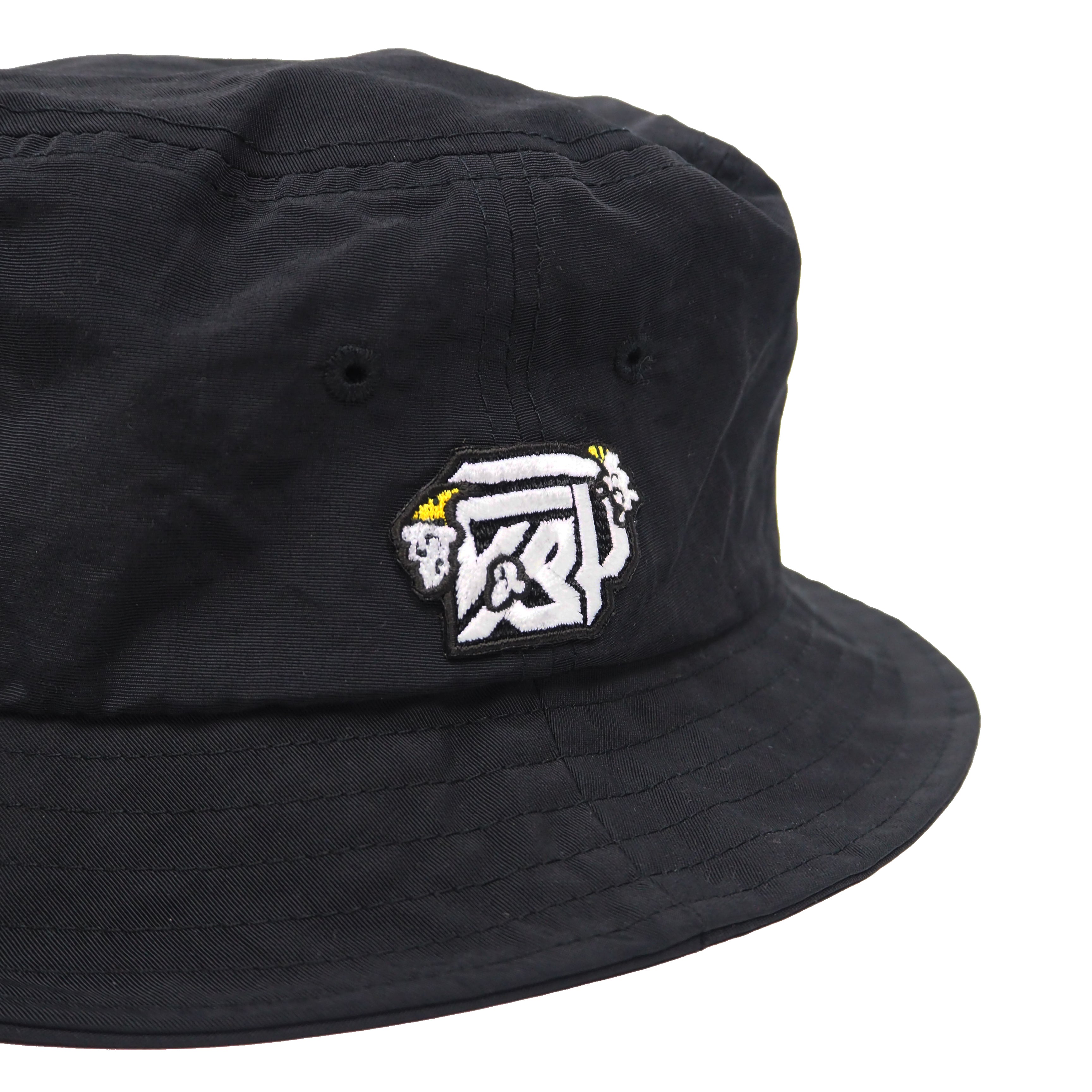 クリプトビアパンクス/"ONE MORE BEER" collaboration Hat
