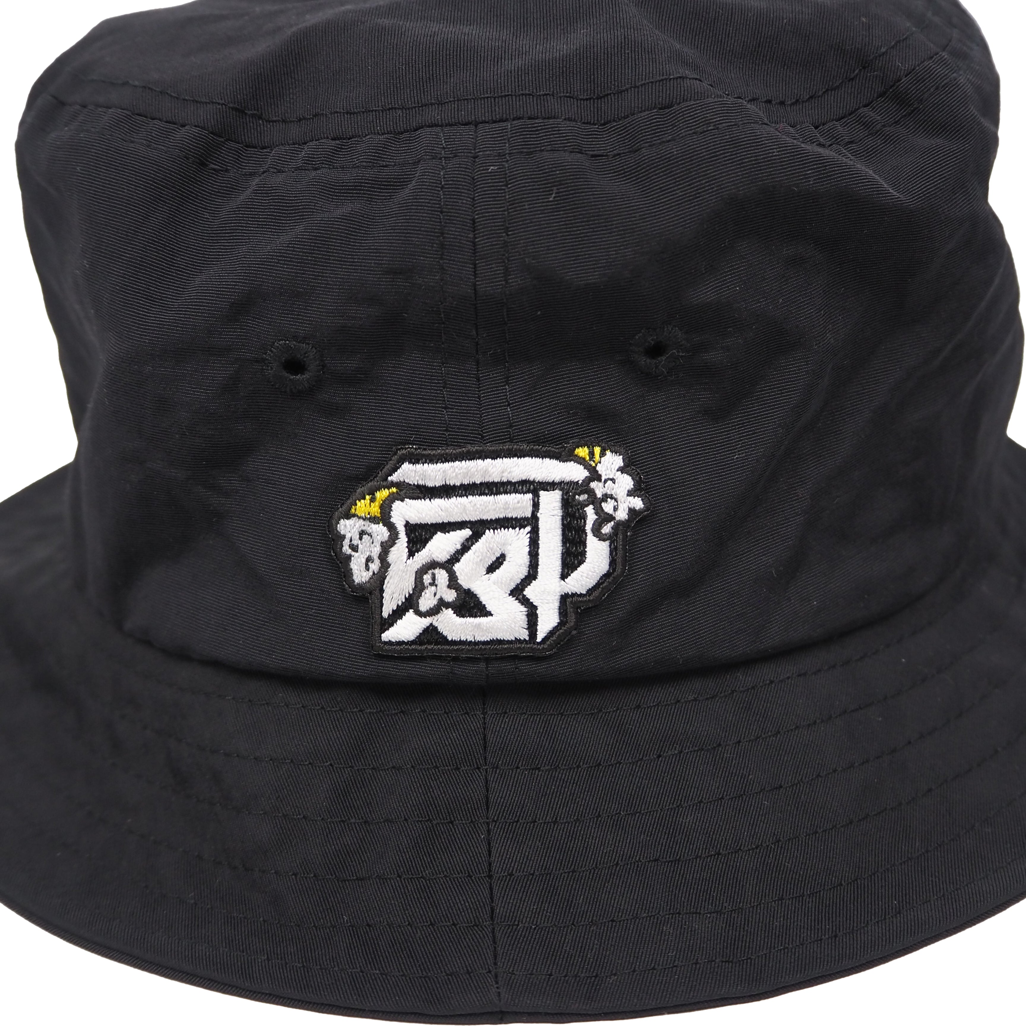 クリプトビアパンクス/"ONE MORE BEER" collaboration Hat