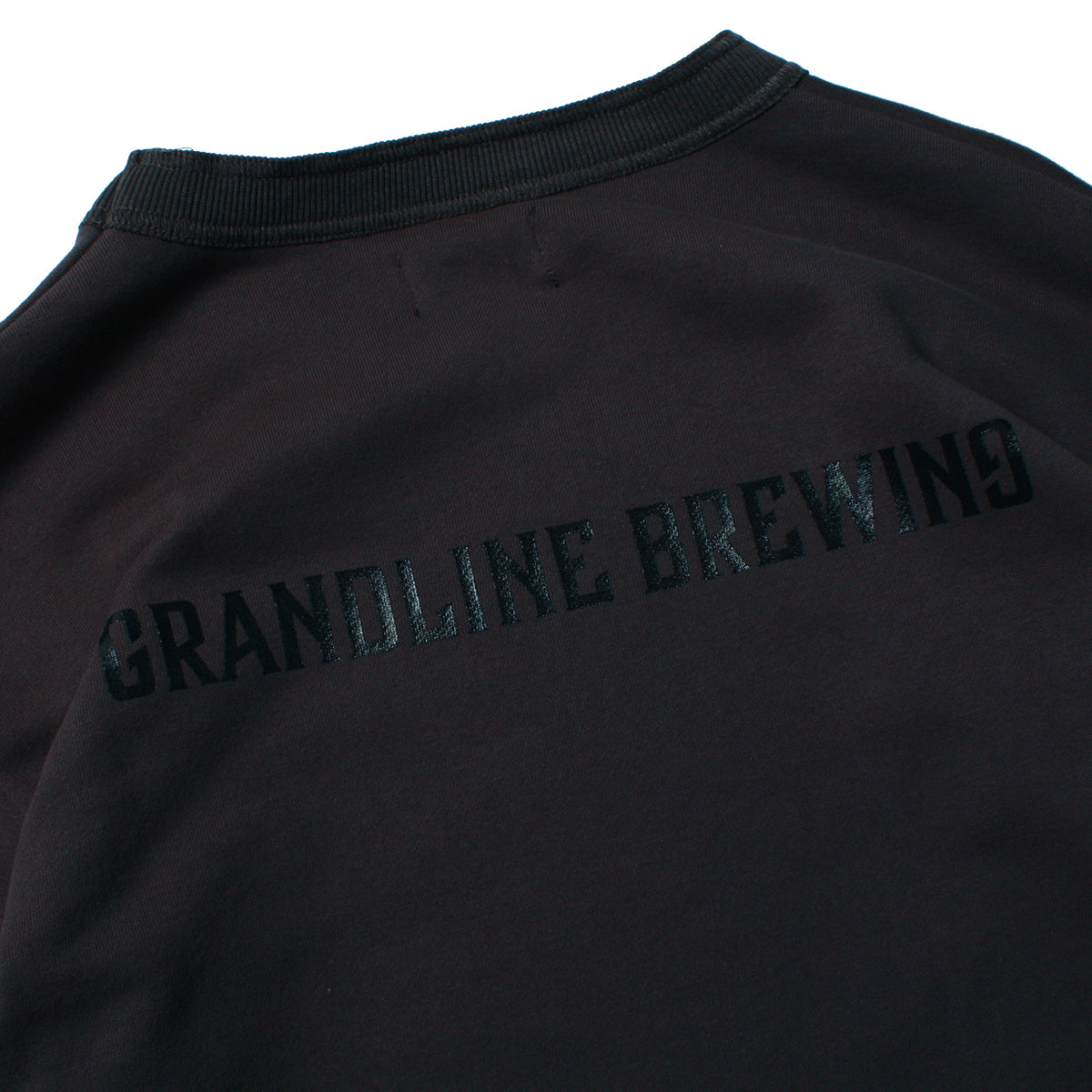 【GRANDLINE BREWING】BEER OF WONDERロンT