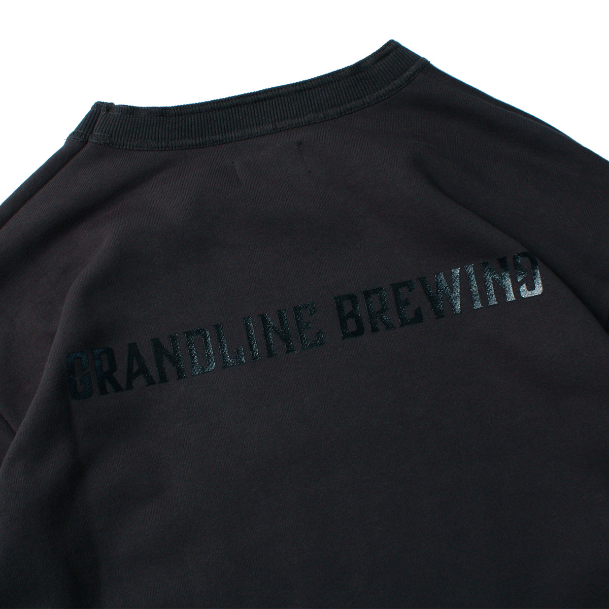 【GRANDLINE BREWING】BEER OF WONDERロンT