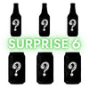 SURPRISE 6