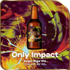 Only Impact