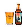 Crypto Beer #02