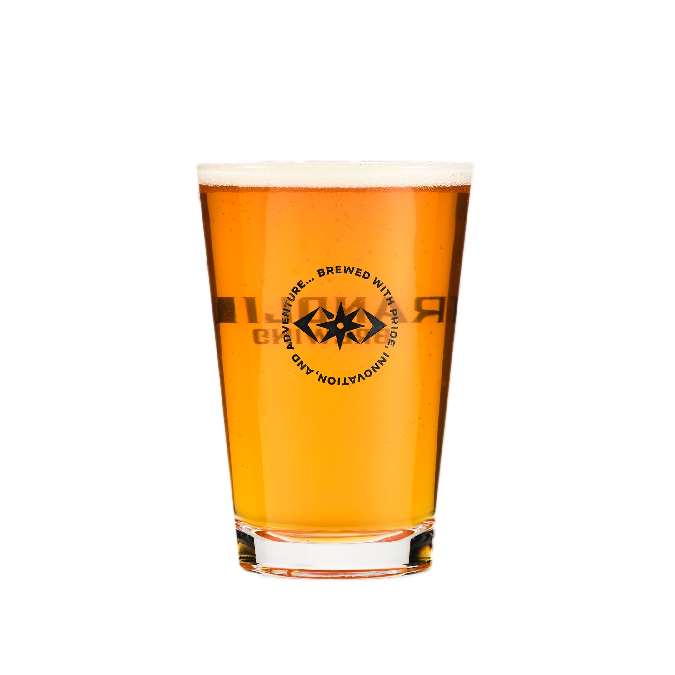 Crypto Beer #02(クリプトビール)