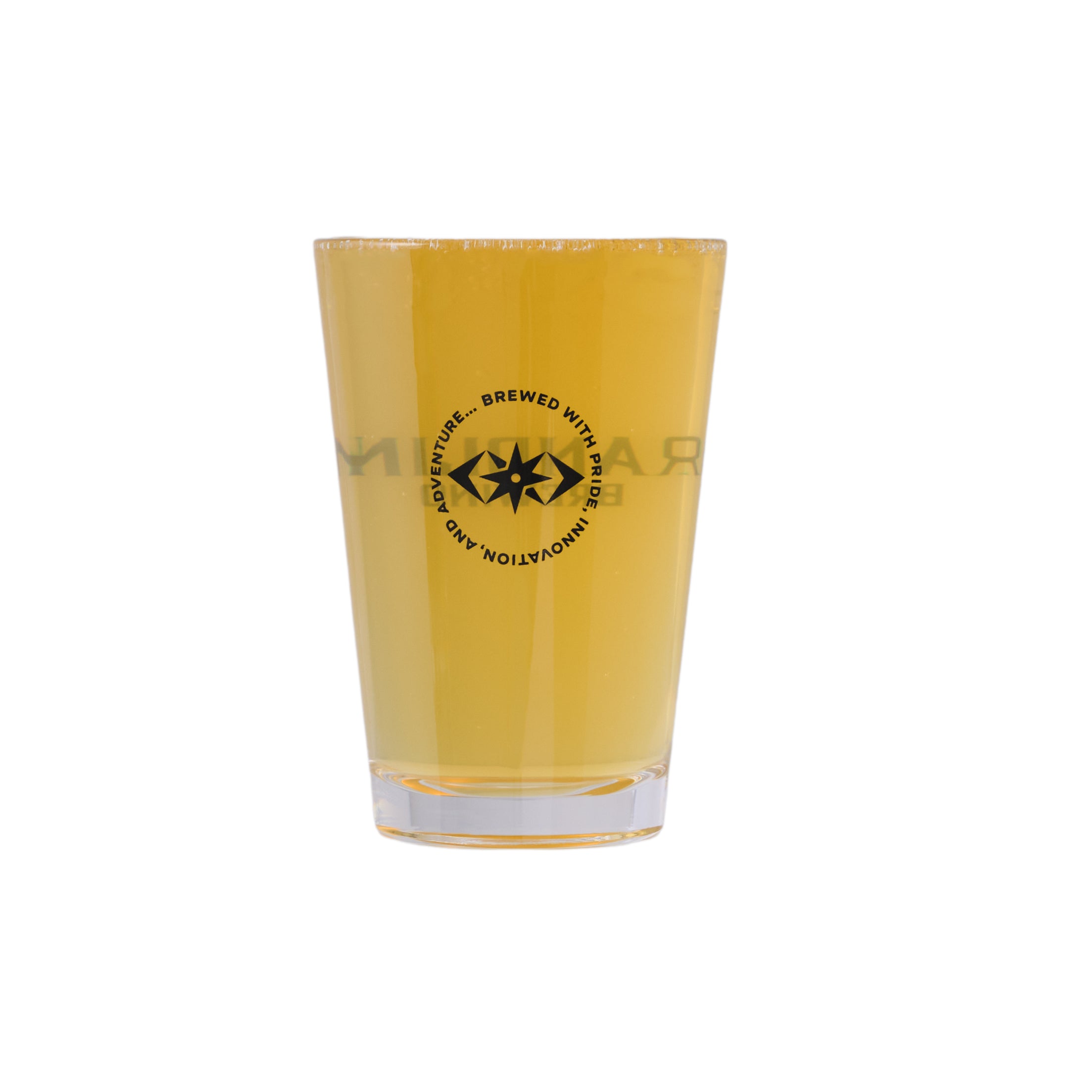 【数量限定】Gallery Ale GT_TacosGirl