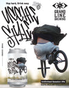 UCCHIE STYLE_6缶セット