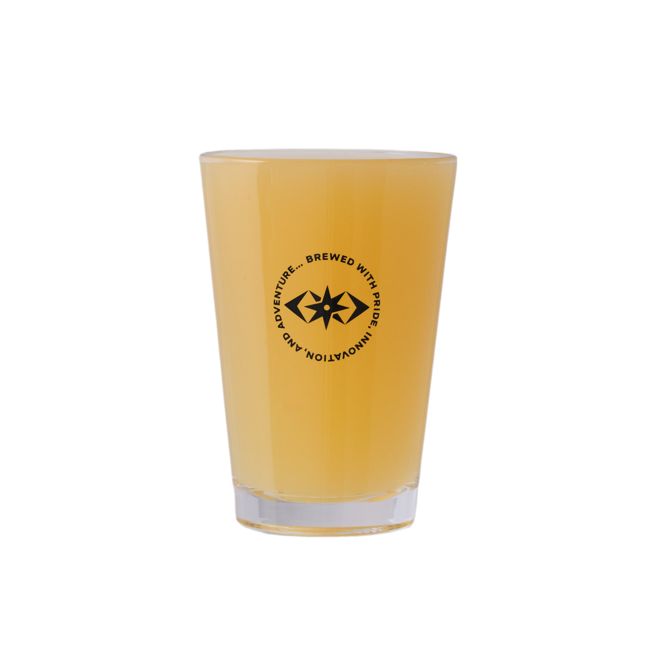 【IBC2025金賞🏅】THE SECOND GRANDLINE_6缶セット