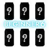 BEGINNER 6