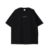 Crypto Beer Caesar Cipher T-shirt 1