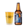 CryptoBeer#03