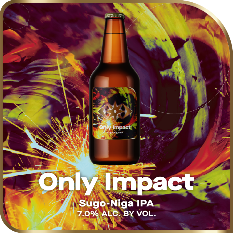 Only Impact