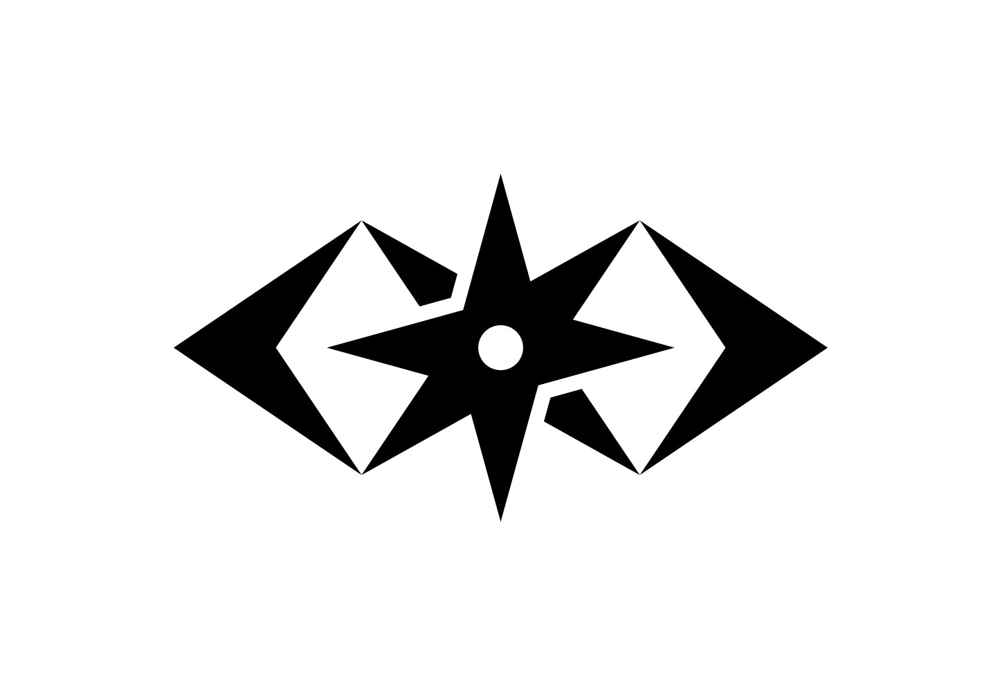 お茶を吸うべきですか、それとも飲むべきですか?