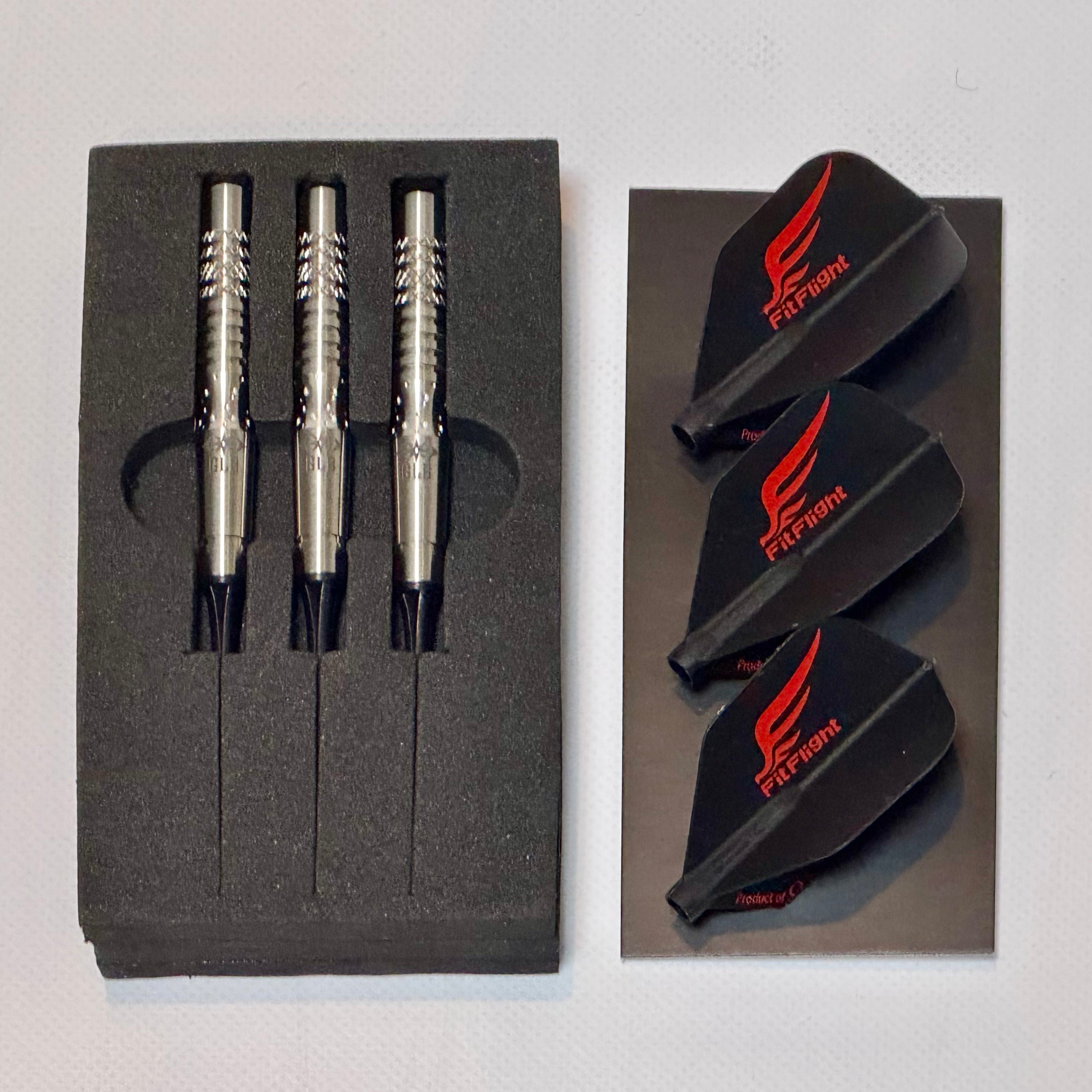 【数量限定】GRANDLINE BREWINGオリジナルモデルダーツバレル