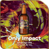 Only Impact- Transformation -