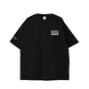Crypto Beer Caesar Cipher T-shirt 0