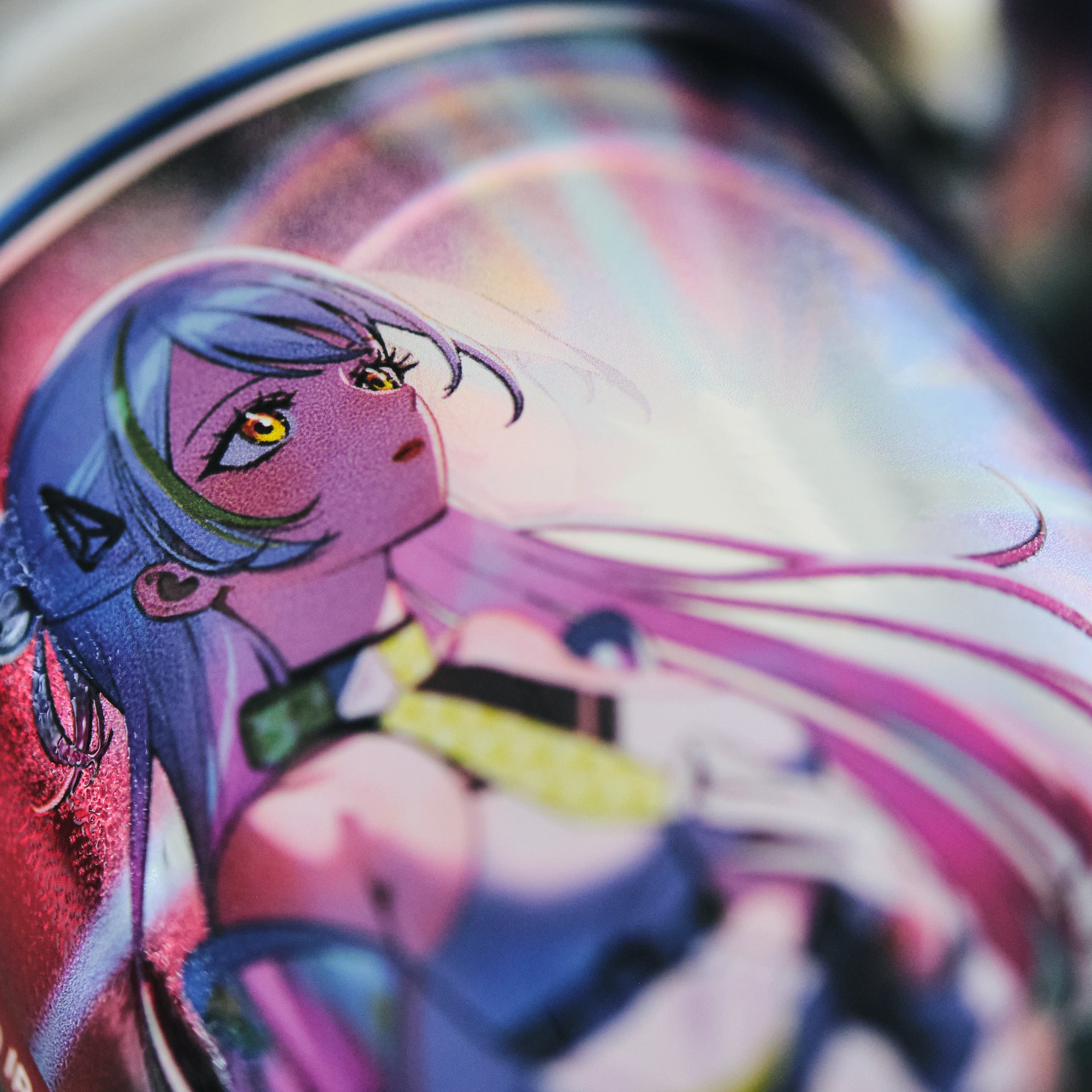 STΔRT_6缶セット